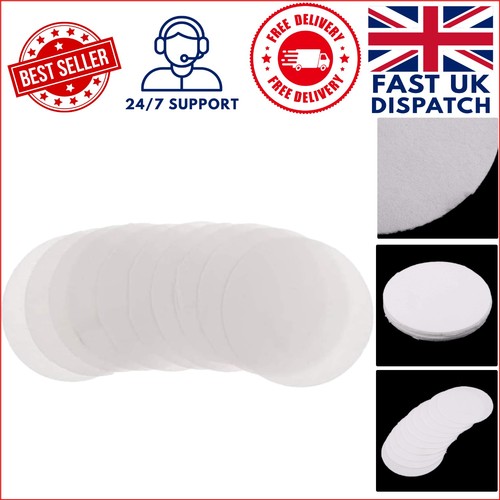 Pack ceramic kiln - pack,