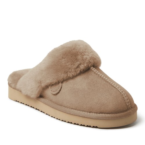 Fireside dearfoams women - by, women's