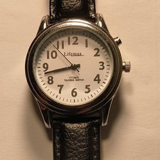 Lifemax Small/Ladies Radio