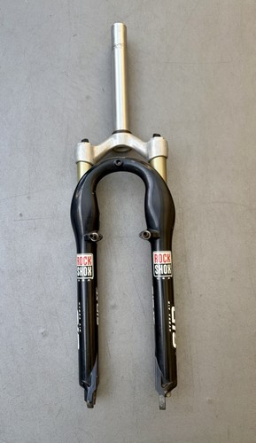 Rock shox sid hydra air - sid,