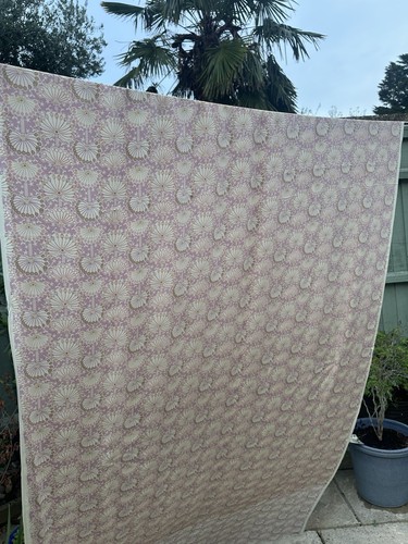 Vtg liberty umbel - liberty,