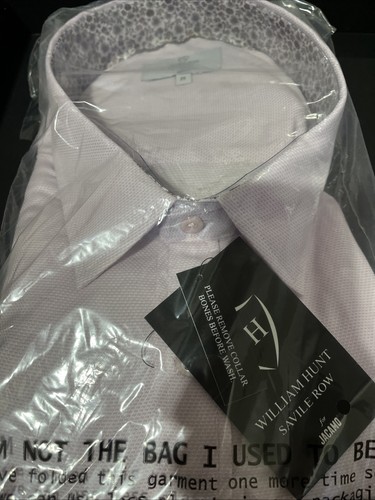 Bnwt mens william - bnwt,