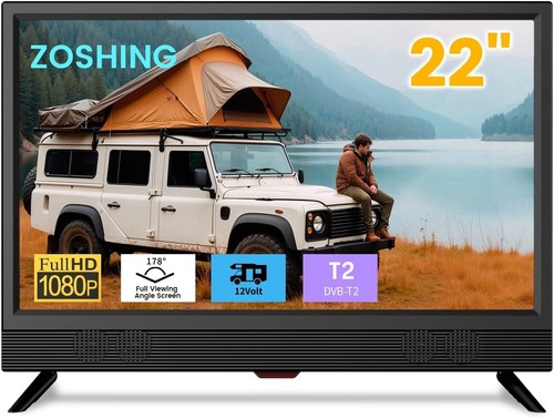 Inch 1080p screen - inch, hd