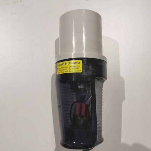 Walther werke 260df 63a - 260df, 5p