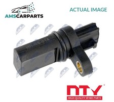 CRANKSHAFT POSITION SENSOR