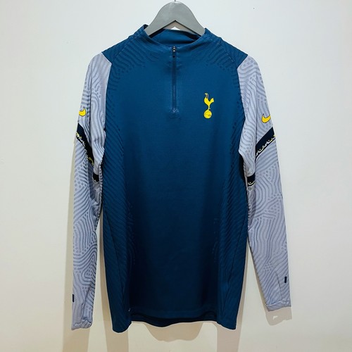 Nike tottenham hotspur 2020 - nike,