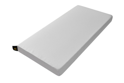 3ft single mattress - single, 5mm