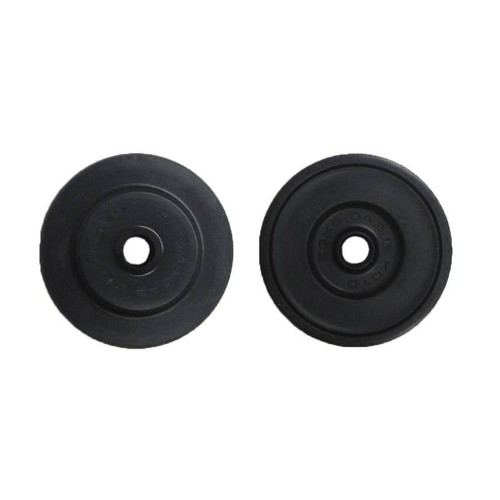 Clutch push rod - push,