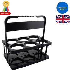 ASelected Milk Bottle Holder