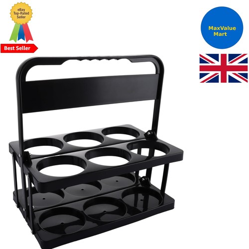 Aselected milk bottle holder - milk,