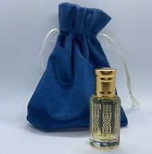 Classy Oud 3ML  PERFUME