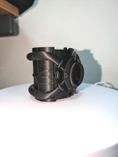 Ben 10 Omnitrix Character