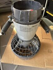 SEADOO Sea Scooter Personal