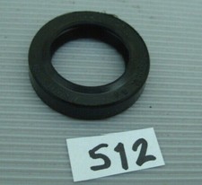 K750 Ural 650 Dnepr 650 wheel