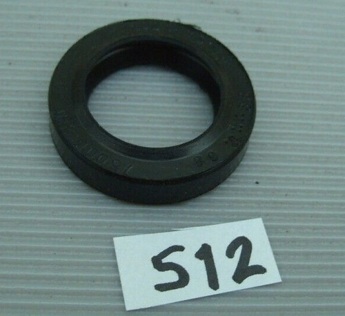 K750 ural 650 - k750,