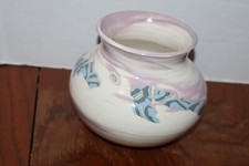 Mid Century Artist Signed M 