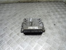 2018 NISSAN QASHQAI J11 1.5DCI