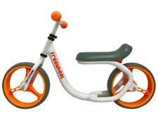 FRO Systems Balance Bike-Lightweight Toddler Bike for 2, 3, 4, 5, 6 and 7 Year