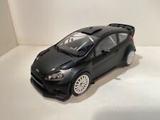 Minichamps 1:18 FORD FIESTA RS