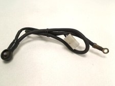 battery cable for YAMAHA GTS