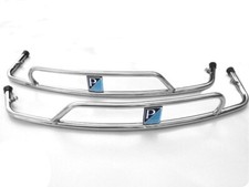 Vespa lml polished - vespa,