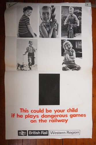 1960s 1970s dangerous games - 1960s,