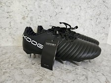 KooGa Mens Power Rugby Boots