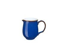 Denby - Imperial Blue - Milk