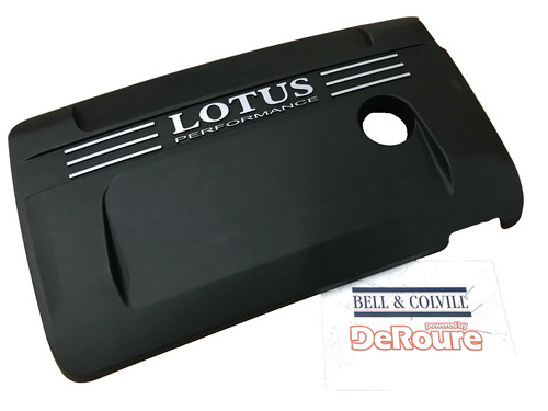 Genuine lotus elise 2011 - 2011>, 2zr