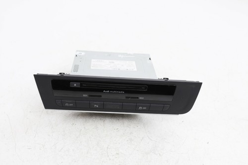 Audi nav navigation cd - audi,