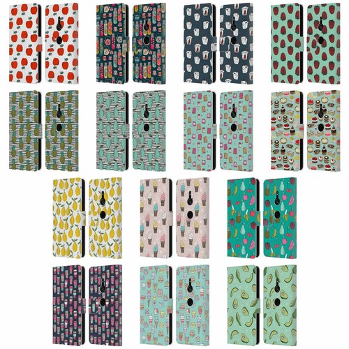 Andrea lauren design - andrea,