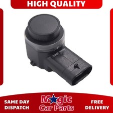 Parking Sensor For VW Amarok