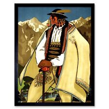 Travel Tourism Zakopane