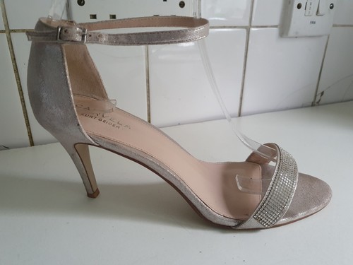 Carvela kurt geiger designer - kurt,
