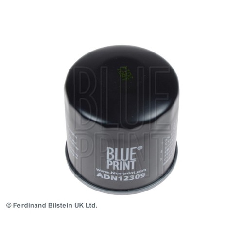 Fuel filter for toyota land - filter,