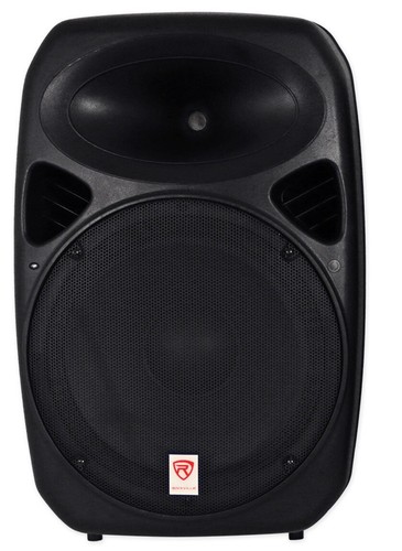 Rockville rpg152k 1500w - rockville,