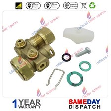 Vaillant 0020010295 Ecotec