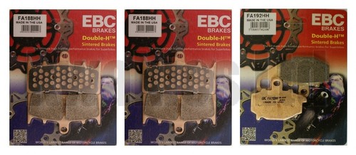 Fits kawasaki zx6r zx636 a1p - fits:,