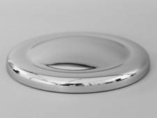 CLASSIC MINI BRAND NEW HUB