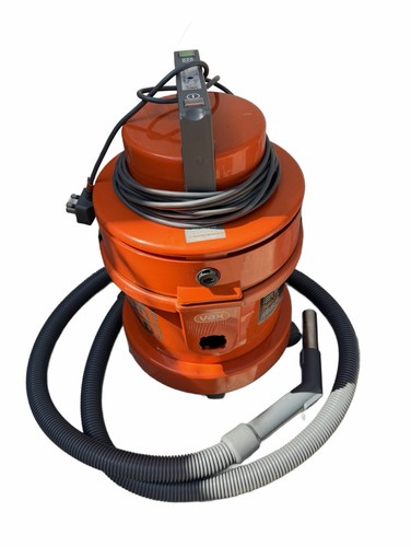 Vax 6131 multi wash vac - vax,