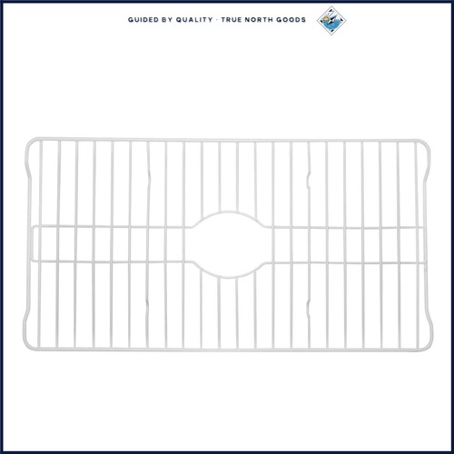 Extra large sink protector - extra,