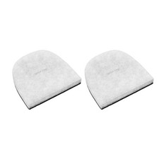 Replacement Carbon Air Filter