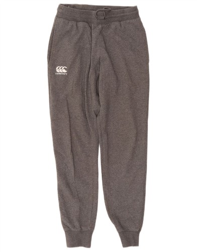 Canterbury mens tracksuit - mens,