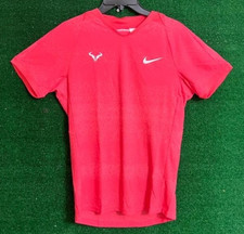 Men Nike Court Dri-Fit Rafael