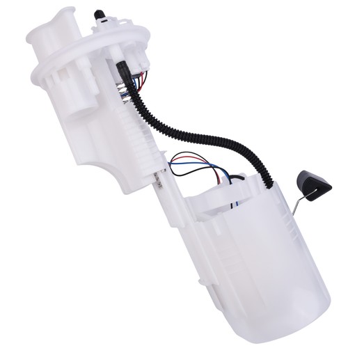 Fuel pump module assembly - fuel,