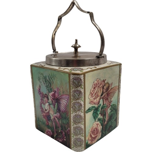 Carlton fantasia ware - fantasia,