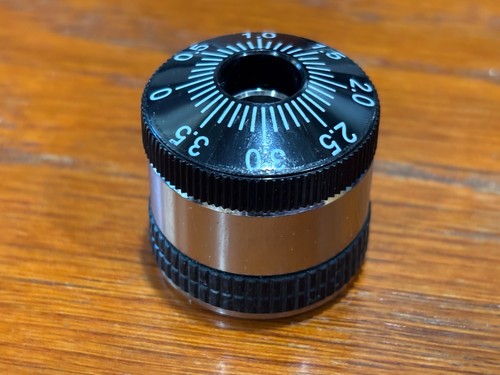 Stanton turntable parts - stanton,
