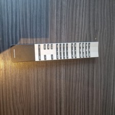 Bang & Olufsen BeoLink 1000