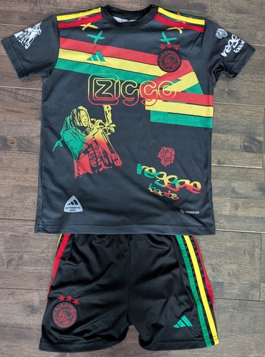 Kids years 2023 adidas - 2023,