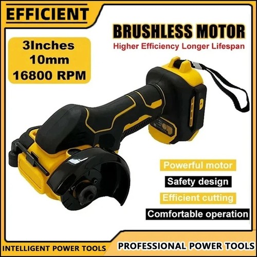 Dewalt cordless angle - dewalt,